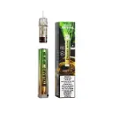 SKE Crystal Plus Kit ( Lemon & Lime ) 