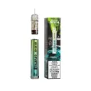 SKE Crystal Plus Kit ( Fresh Menthol Mojito ) 