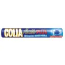 ST.Golia Activ Plus