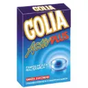 Golia Activ Plus FTB 46gx20