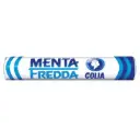 MENTA FREDDA MINT STICKX24