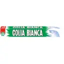 GOLIA BIANCA STICKS X 24