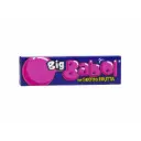 THE BIG BABOL T.FRUTTI 5X24