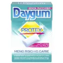 DAYGUM PROTEX FTB X20