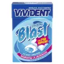 VIV.FRESH BLAST BLUE X 20 AST. UPG.