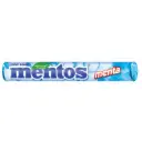 MENTOS X 40 PZ.MENTA ST.