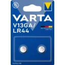 Batteria VARTA ALKALINE Special V13GA B